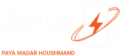 پایا مدار هوشمند